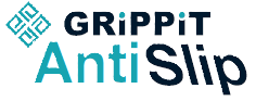 Logo mail transparant