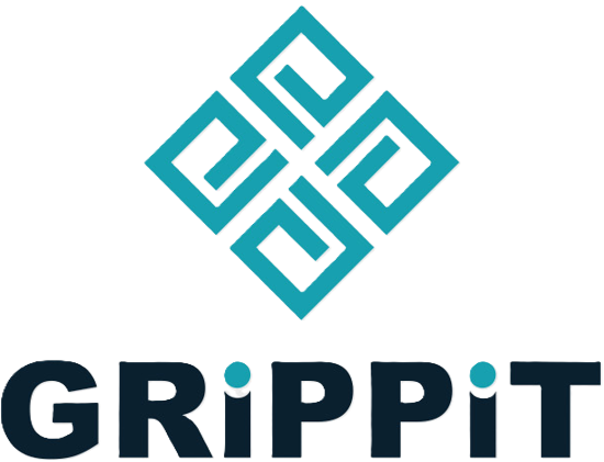 GRiPPiT AntiSlip Spray
