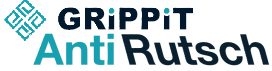 Logo mail transparant template DE