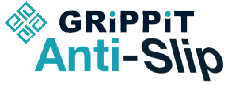 Logo mail transparant template ENG