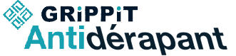 Logo mail transparant template FR