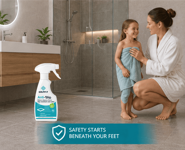 Home page Ecologisch product ENG