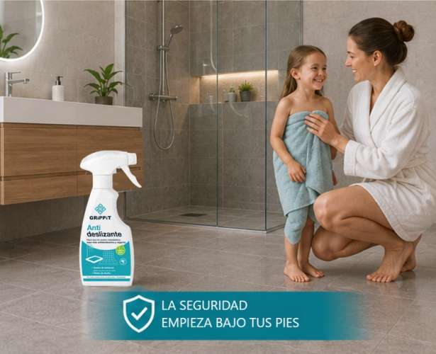 Home page Ecologisch product ESP (1)
