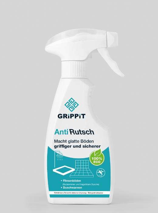 Mockup FSI Etiket GRiPPiT DE voorkant_DEF (1) (1)
