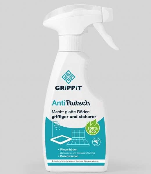 Mockup FSI Etiket GRiPPiT DE voorkant_DEF (1)
