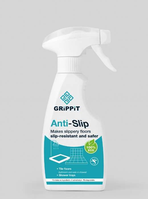 Mockup FSI Etiket GRiPPiT ENG voorkant_DEF (1) (1)