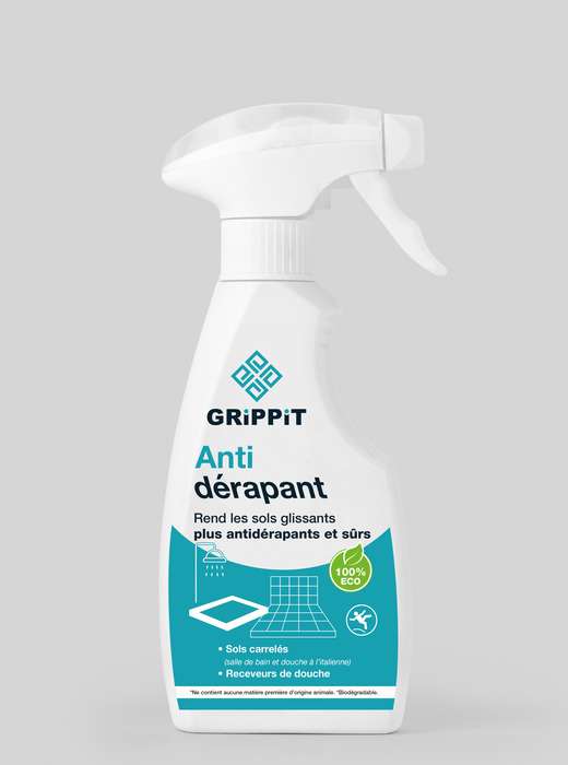 Mockup FSI Etiket GRiPPiT FR voorkant_DEF (2)