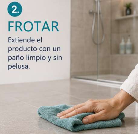 Stap 2 ESP