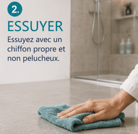 Stap 2 FR (1)
