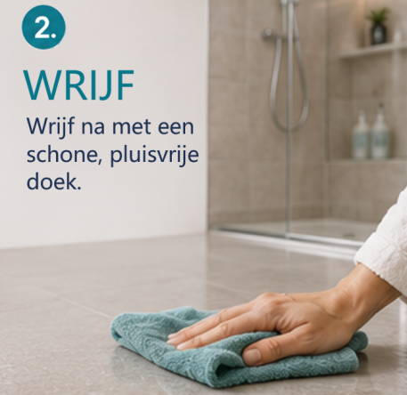 Stap 2 NL