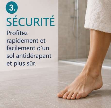 Stap 3 fr (1)